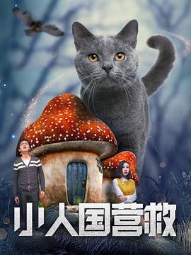 国精产品788
